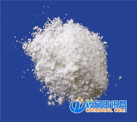 探索椰油基羟乙基磺酸钠在合成洗涤剂中的应用与生产厂家分析