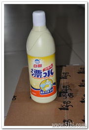 2012第一单 开启日用品网购真人秀，比购网教你省到底
