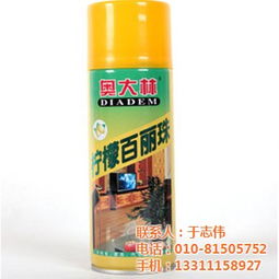 西城区石材清洗剂优选 西联创兴合成洗涤剂产品详解
