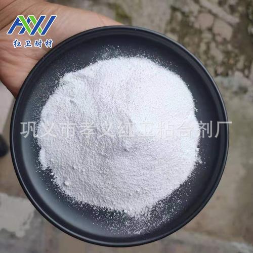陶瓷添加剂三聚磷酸钠 软水剂三聚磷酸钠 合成洗涤剂三聚磷酸钠